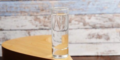 Drink feni