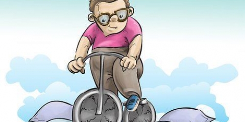 Fietse