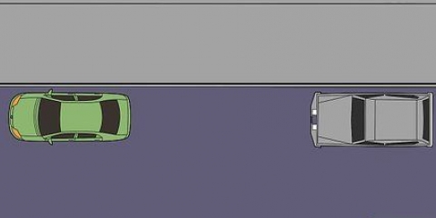 Fileparkeren