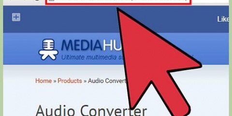 Skakel flac om na mp3