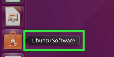 Installeer flash player in ubuntu