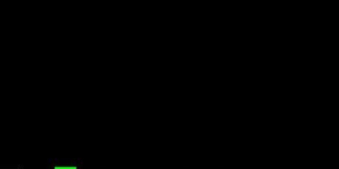 Ontsluit flash player