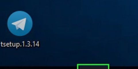 Laai vloeispelervideo's af