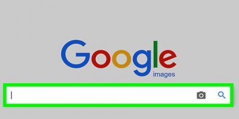 Soek iemand se foto's