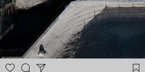 Vee foto's van instagram uit