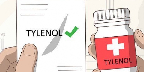Verlig galblaaspyn