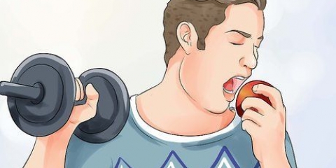 Neem garcinia cambogia: risiko's en voordele