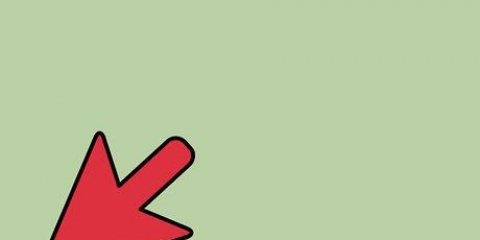 Voeg gebruikersrekeninge by en verwyder met behulp van opdragprompt