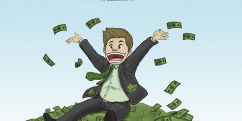 Geld verdienen