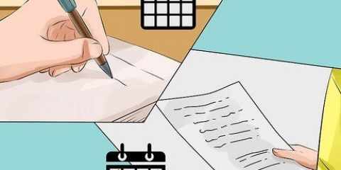 Gemotiveerder word om jou huiswerk te doen