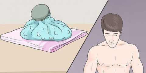 Behandeling van genitale herpes: kan dit natuurlik wees?