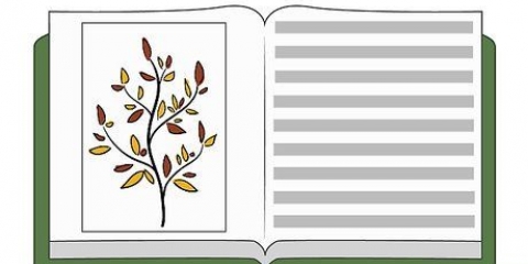 Kweek van gesonde plante
