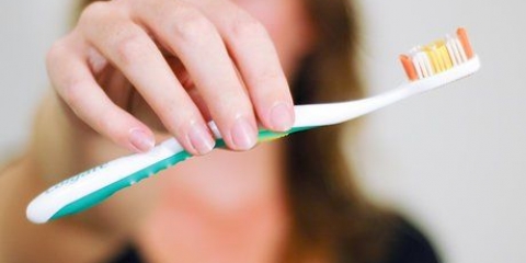 Genees gingivitis