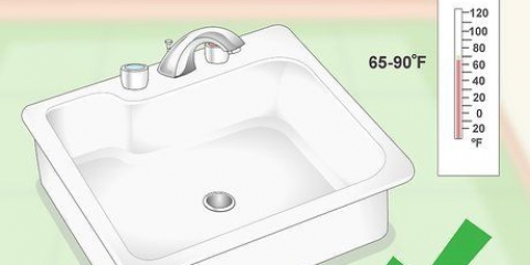 Glasveselversterkte plastiekverf