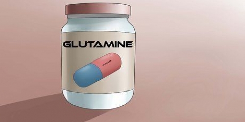Neem glutamien