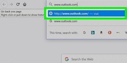 Sinkroniseer google kalender en outlook kalender
