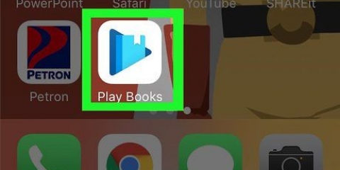 Laai google boeke af