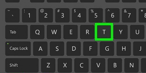 Installeer google chrome met terminal op linux
