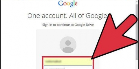 Laai google docs af