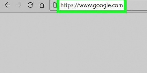 Gebruik google om binne 'n spesifieke webwerf te soek