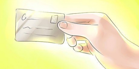 Gratis 'n bemarkingsonderneming begin