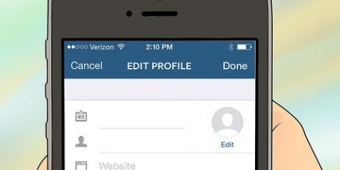 Kry meer volgelinge gratis op instagram