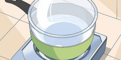 Maak hare pomade