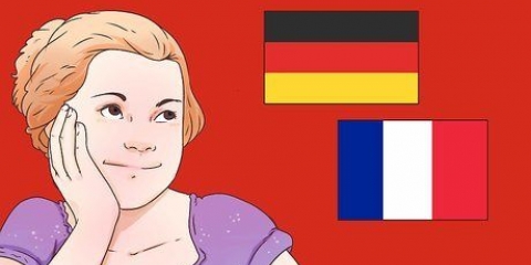Sê hallo in switserland