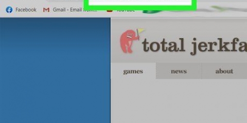 Speel happy wheels