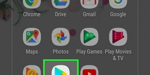 Laai die bitmoji-sleutelbord op android af