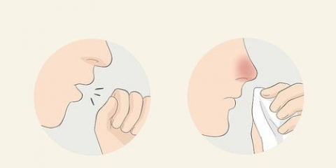 Erken die koronavirus