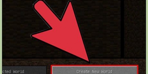Maak dit ophou reën in minecraft
