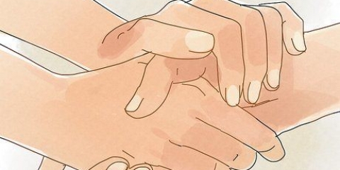 Opbreek met iemand wat dreig met selfmoord