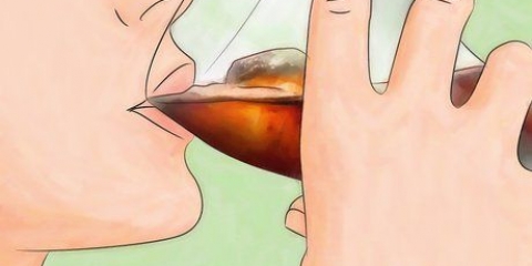 Dit verskil tussen coke en pepsi