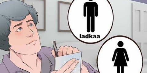 Praat hindi
