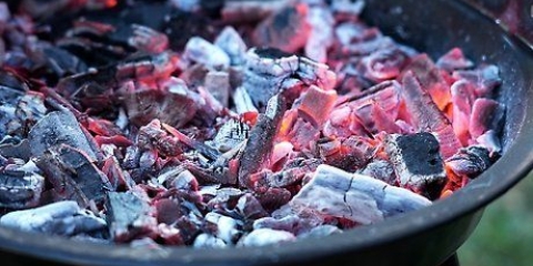 Worsbroodjies voorberei