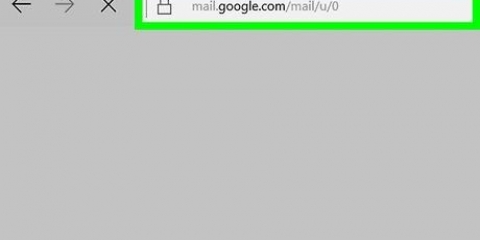 Meld uit jou google-rekening op al jou toestelle gelyktydig