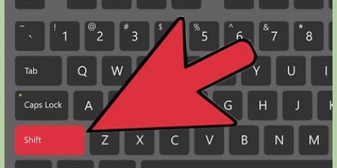 Gaan in stealth-modus in minecraft