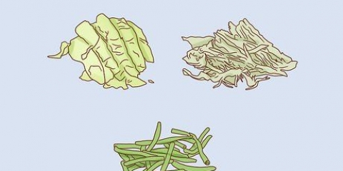 Groeiende infusoria