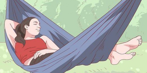 Die bereiking van innerlike vrede