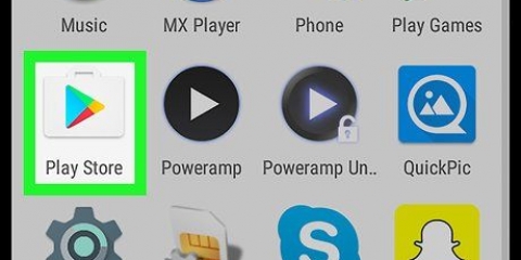 Instagram-opdatering