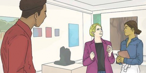 Om intelligente mense te leer ken