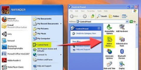 Stel internet explorer reg
