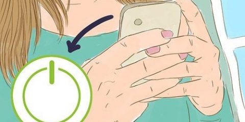 Vermy internetpornografie