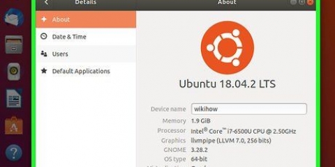 Laai itunes vir linux af