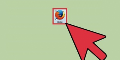 Deaktiveer javascript