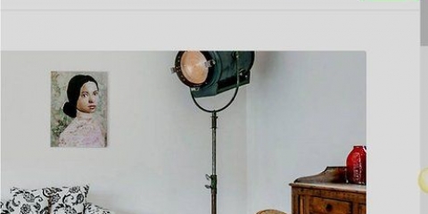 Lees jou resensies op airbnb