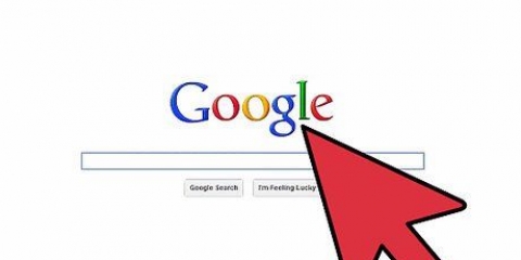 Vee jou blaaigeskiedenis in google chrome uit