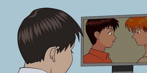 Tree op soos shinji ikari