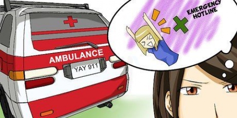 Verbeter jou geheue